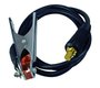 Imagen de MMA  INDUSTRIAL S400T (400V TRIFASICO)
